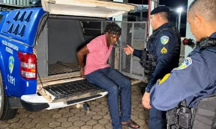 Homem é condenado a 38 anos por matar esposa de 70 anos