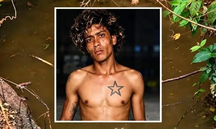 Homem é encontrado morto com mãos amarradas em Rondônia