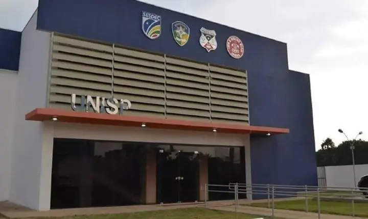 Homem é preso após disparar acidentalmente contra o próprio corpo durante caçada em área de mata em RO