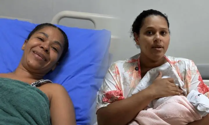 Hospital Regional de Guajará-Mirim amplia atendimento e reduz necessidade de deslocamentos até Porto Velho