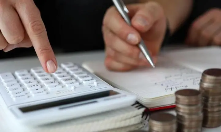 Inadimplência atinge 699 mil rondonienses em julho