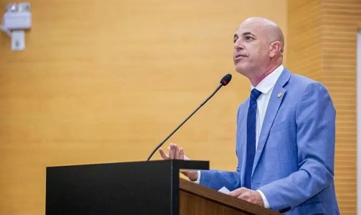 Incentivo do deputado Ismael Crispin ao esporte reúne mais de 400 atletas na 7ª Copa Independência