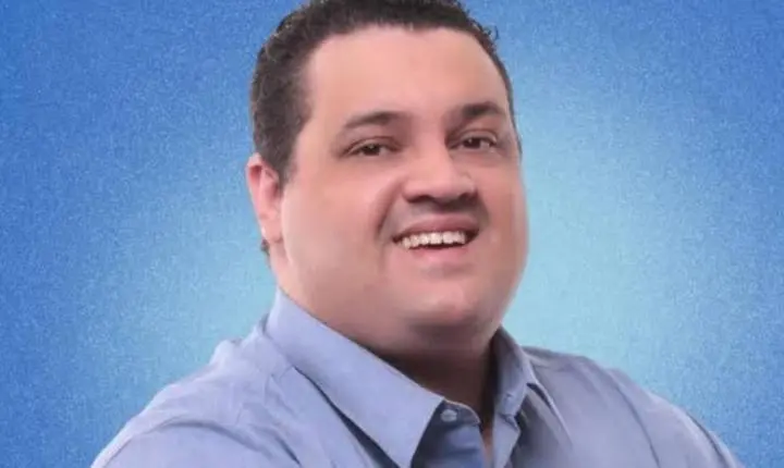 INFIDELIDADE PARTIDÁRIA: TRE-RO julga ação que pode resultar na perda do mandato de Tiago Tezzari
