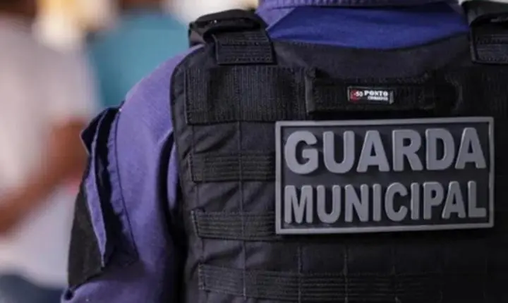 Inscrições para concurso da Guarda Civil Municipal são prorrogadas até 17 de agosto