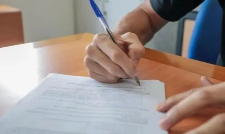 Inscrições para concurso da Saúde em Porto Velho entram na reta final