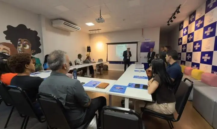 Jornada de acesso ao mercado selecionará cinco empresas de turismo de Porto Velho para a Festuris, em Gramado