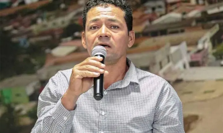 JUSTIÇA MANTÉM PRISÃO: Vereador do PL em Rondônia teria movimentado mais de R$ 3 milhões
