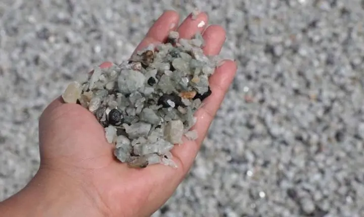 Lei de minerais estratégicos traz investimentos bilionários ao país