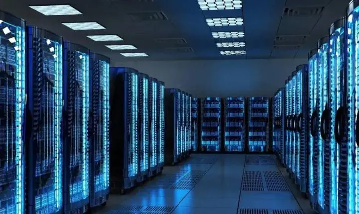 Lei que cria o Redata é sancionada para impulsionar investimentos em datacenters no Brasil