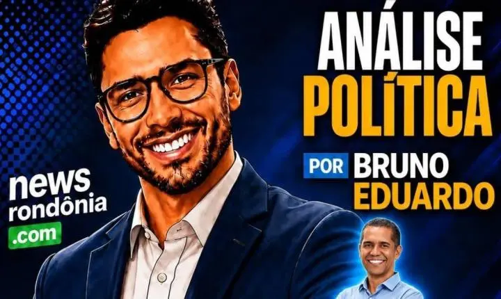 Luiz Fernando cresce, conquista simpatia e pode surpreender na corrida pelo Senado