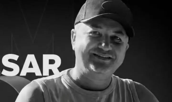 Major aposentado da PM morre após ataque de enxame de abelhas durante pescaria