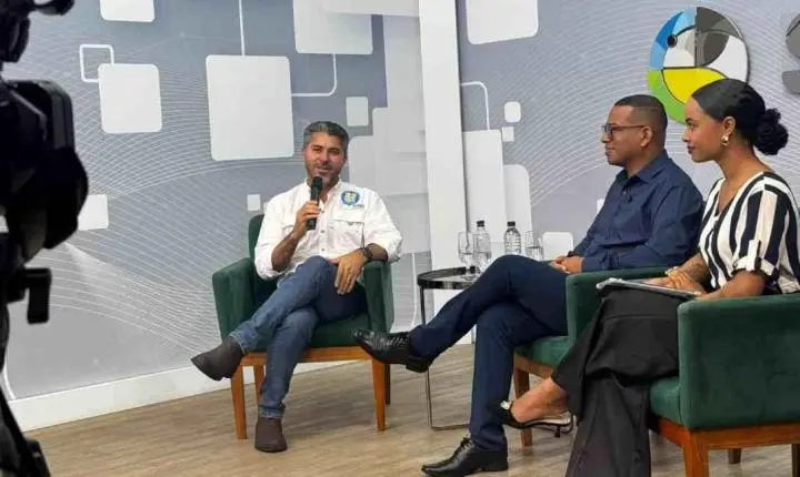Marcos Rogério divulga pasta exclusiva para a Cultura em Rondônia