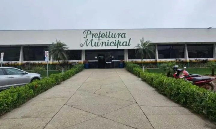 MATO GROSSO: Pref. de Primavera do Leste abre seleção para Agentes de Saúde e de Endemias