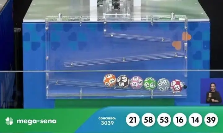 Mega-Sena acumula e próximo prêmio chega a R$ 135 milhões