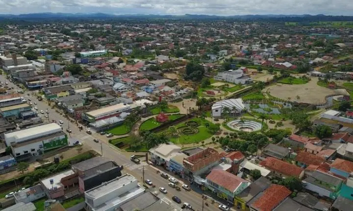 MP Eleitoral recomenda medidas para evitar propaganda antecipada durante festividades de Ouro Preto do Oeste