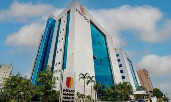 MPRO obtém condenação de 21 réus na Operação Escudo de Rondônia