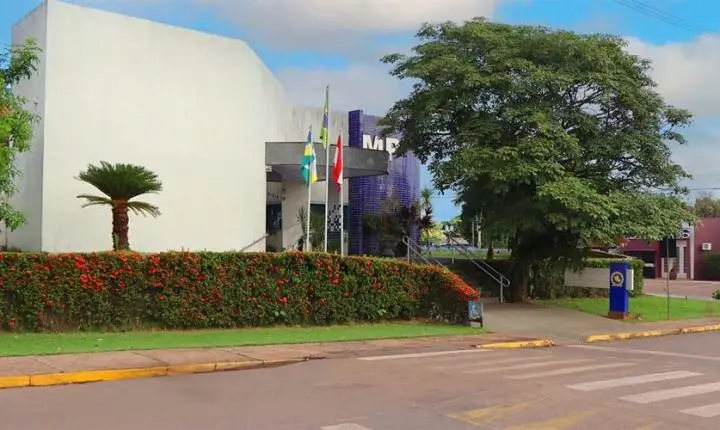MPRO obtém condenação por homicídio em Espigão do Oeste
