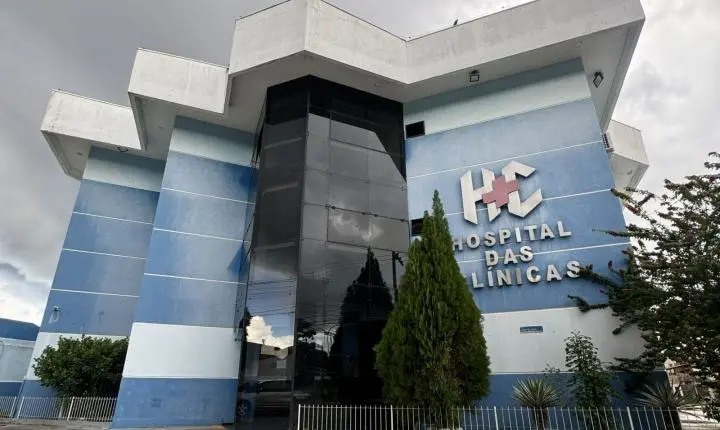 Hospital Municipal atuará para zerar fila da regulação em Porto Velho