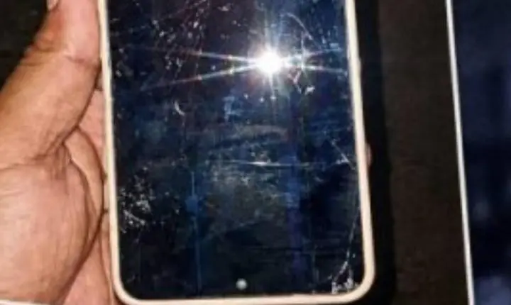 Mulher é agredida e tem celular quebrado por ex-companheiro na zona rural