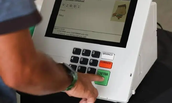 OEA enviará observadores para acompanhar eleições no Brasil