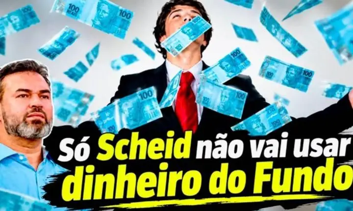 OPINIÃO DE PRIMEIRA – Cenário eleitoral em Rondônia movimenta milhões e articula votos para o segundo turno