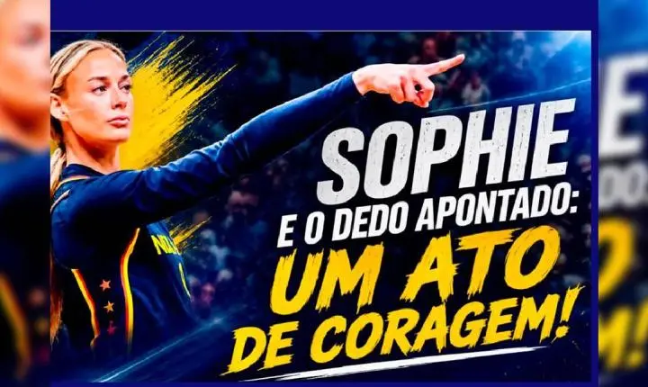 OPINIÃO DE PRIMEIRA – Convenções e bastidores movimentam cenário político em Rondônia