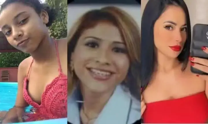 Órfãos do feminicídio: crianças enfrentam trauma, dificuldades financeiras e falta de assistência após perderem as mães em Rondônia