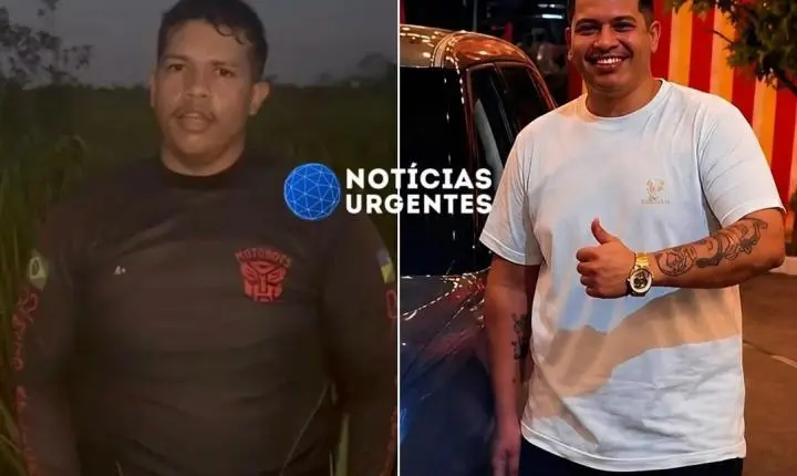 “Pedrinho do PCC” revelou motivo da execução de “Gordinho da Revoada”