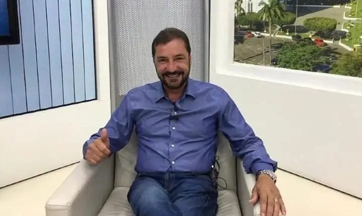 Pesadelo dos favoritos? Hildon ganha força para uma possível virada eleitoral