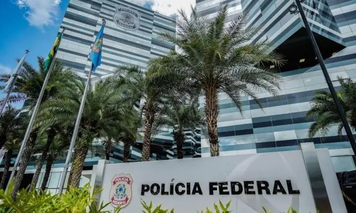 PF solicita mais 90 dias ao STF para concluir inquérito sobre financiamento do filme “Dark Horse”
