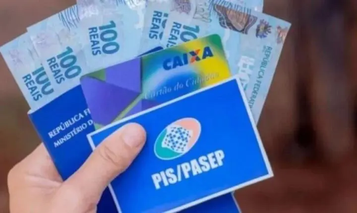 PIS/Pasep 2026: lote extra libera abono para mais de um milhão de trabalhadores