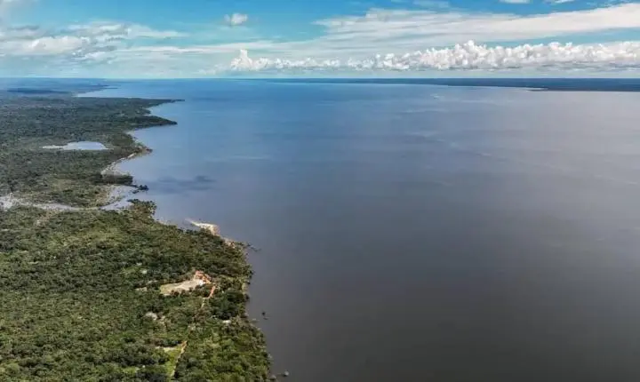 Planos de governo de Lula e Flávio Bolsonaro apresentam abordagens opostas para o meio ambiente e a crise climática