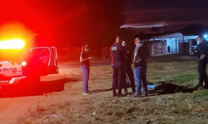 Polícia apreende quase 2 quilos de drogas em RO