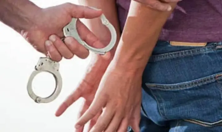 Polícia Civil cumpre mandado de prisão contra investigado por tráfico de drogas no interior de Rondônia