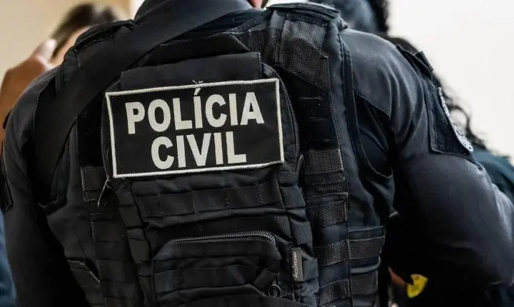 Polícia Civil de Rondônia desmente boatos e nega envolvimento de servidor em ataque a tiros na capital