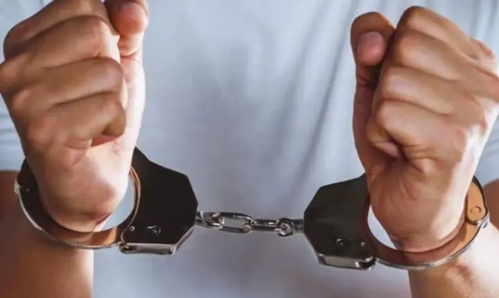 Polícia Civil de Rondônia prende líder religioso investigado por crimes sexuais em Porto Velho