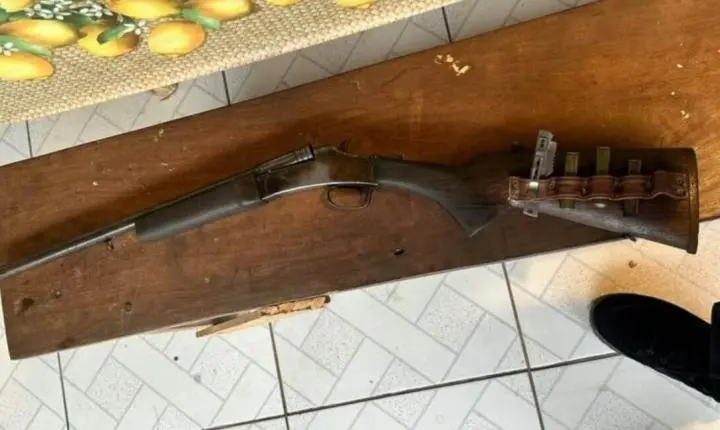 Polícia Civil deflagra Operação Contrafluxo II e cumpre mandados de prisão por homicídio e tráfico em RO