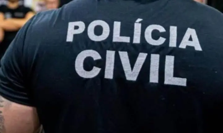 Polícia Civil investiga golpe de estelionato e extorsão depois de aumento indevido de limite de crédito e financiamento de veículos em Porto Velho