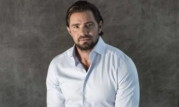 Polícia Federal indicia Daniel Vorcaro e mais 14 investigados por fraudes no Banco Regional de Brasília