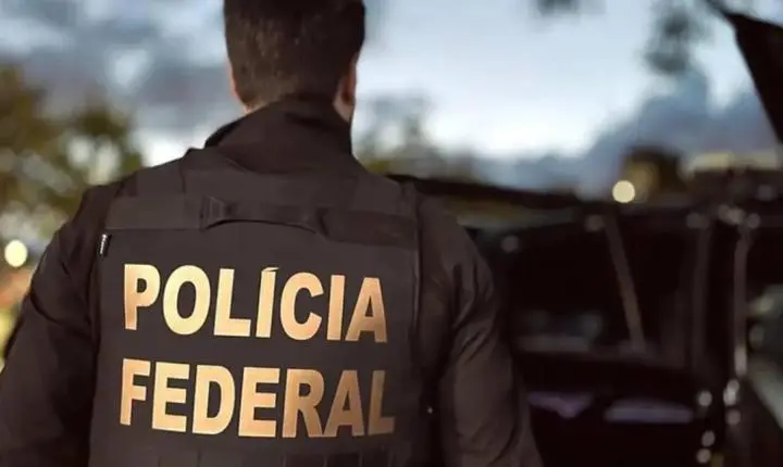 Polícia Federal publica nova instrução normativa para endurecer controle e fiscalização de produtos químicos