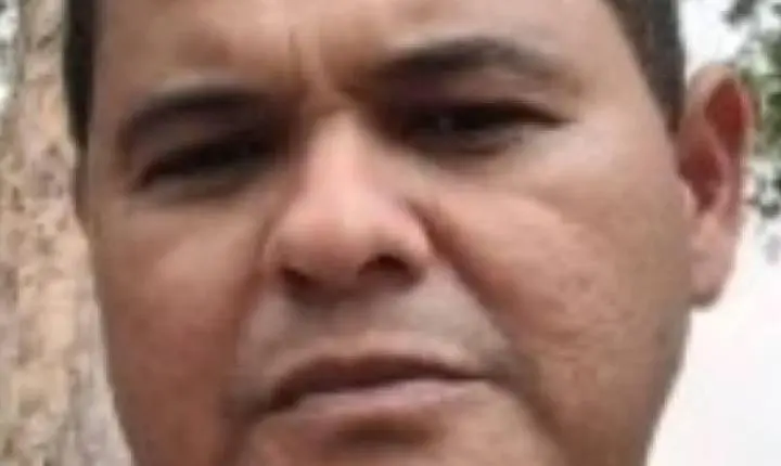 Policial civil é assassinado a tiros após ataque armado na noite das eleições em RO