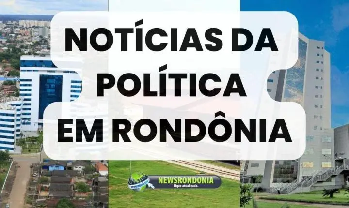 Política