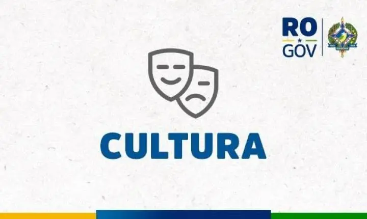 Prazo para recursos na seleção de artesãos para o 1º Arpoarte está aberto até este domingo, 18
