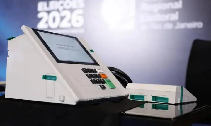 PRD e Solidariedade decidem pela neutralidade na eleição presidencial