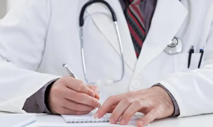 Prefeitura de Jaru abre seleção para médico