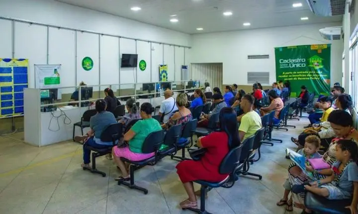 Prefeitura orienta população sobre notícias falsas envolvendo programas sociais