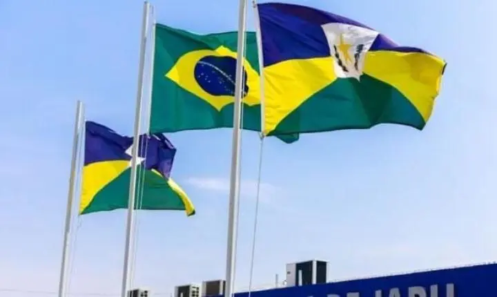 Prefeitura transfere ponto facultativo do Dia do Servidor para 30 de outubro
