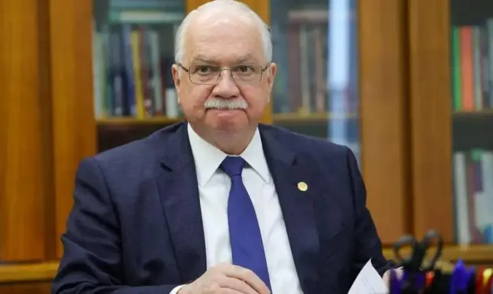 Presidente do STF cobra envio de todas as menções a ministros no caso Master e planeja encerramento do inquérito das Fake News