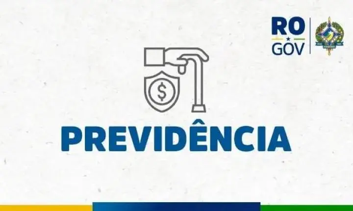 Previdência estadual promove ação de conscientização sobre o Outubro Rosa com servidoras