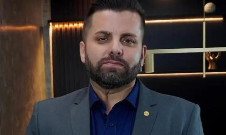 Propaganda ilegal virou investimento? quando a multa não assusta mais